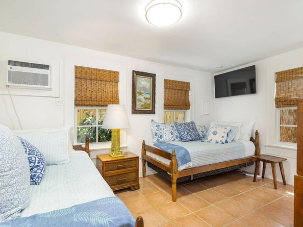 138 Greymon Drive, West Palm Beach FL 33405
