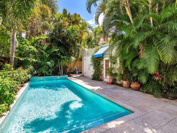 138 Greymon Drive, West Palm Beach FL 33405