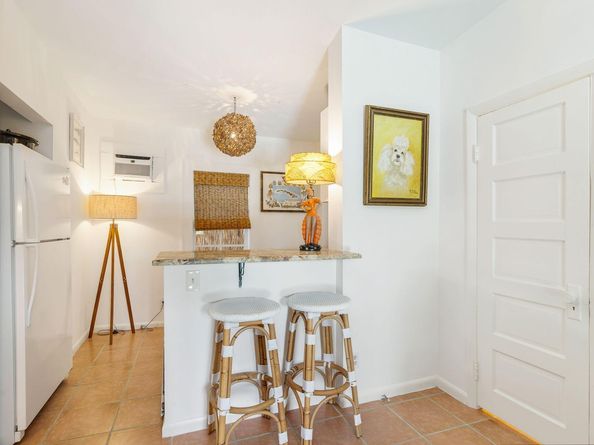 138 Greymon Drive, West Palm Beach FL 33405