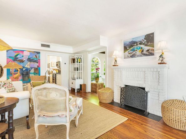 138 Greymon Drive, West Palm Beach FL 33405