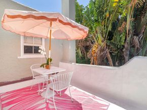 138 Greymon Drive, West Palm Beach FL 33405