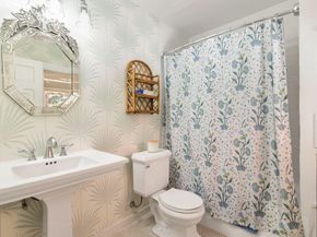 138 Greymon Drive, West Palm Beach FL 33405