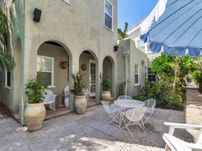 138 Greymon Drive, West Palm Beach FL 33405