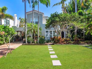 138 Greymon Drive