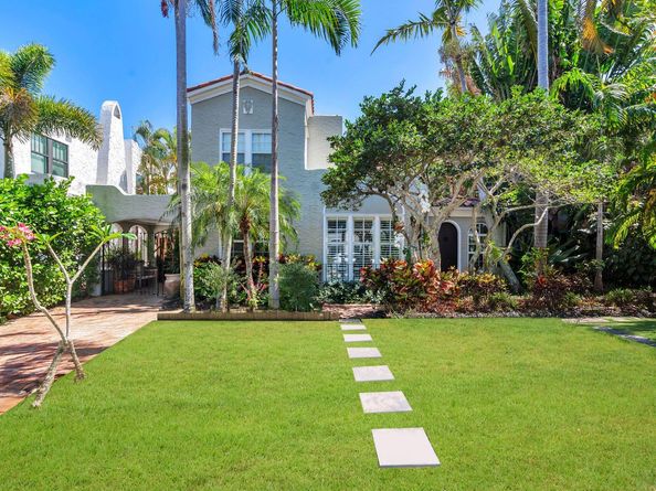 138 Greymon Drive, West Palm Beach FL 33405
