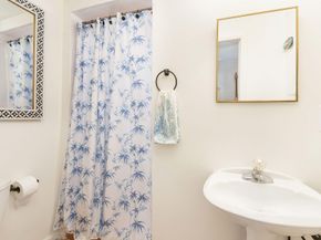 138 Greymon Drive, West Palm Beach FL 33405