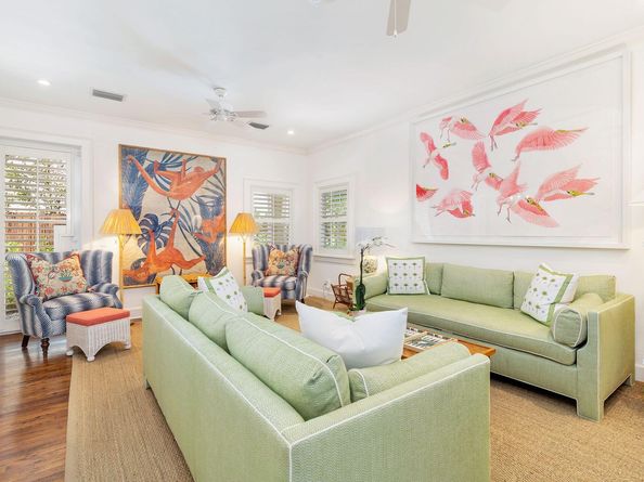 138 Greymon Drive, West Palm Beach FL 33405