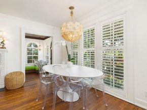 138 Greymon Drive, West Palm Beach FL 33405
