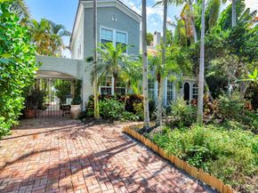 138 Greymon Drive, West Palm Beach FL 33405