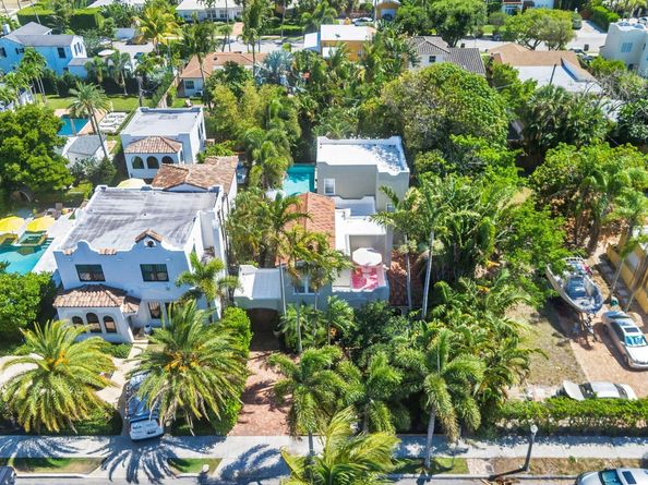 138 Greymon Drive, West Palm Beach FL 33405