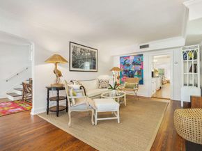 138 Greymon Drive, West Palm Beach FL 33405