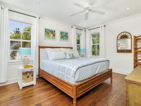 138 Greymon Drive, West Palm Beach FL 33405