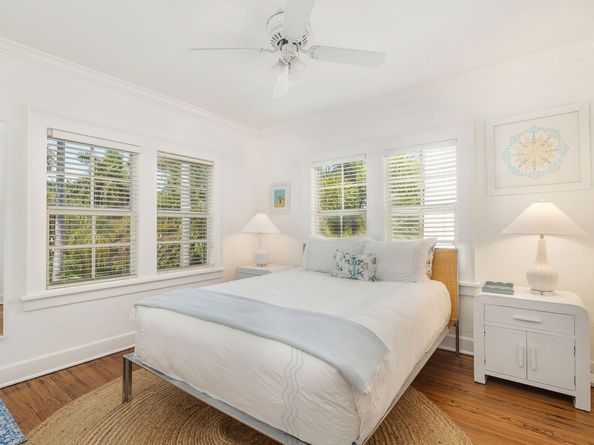 138 Greymon Drive, West Palm Beach FL 33405