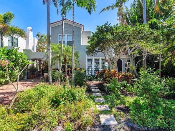 138 Greymon Drive, West Palm Beach FL 33405