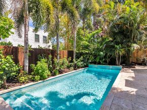 138 Greymon Drive, West Palm Beach FL 33405
