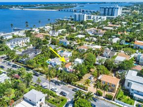 138 Greymon Drive, West Palm Beach FL 33405