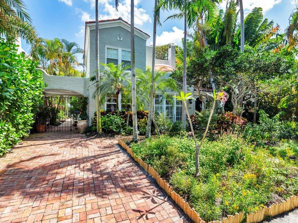138 Greymon Drive, West Palm Beach FL 33405