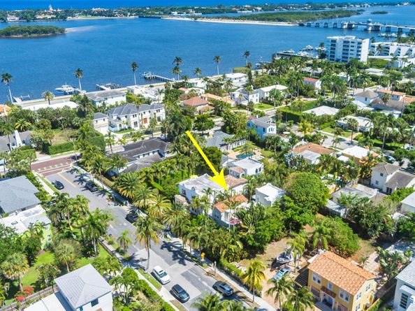 138 Greymon Drive, West Palm Beach FL 33405