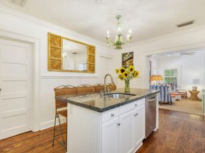 138 Greymon Drive, West Palm Beach FL 33405