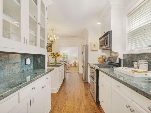 138 Greymon Drive, West Palm Beach FL 33405