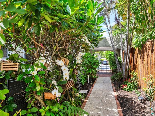 138 Greymon Drive, West Palm Beach FL 33405