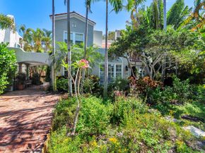 138 Greymon Drive, West Palm Beach FL 33405