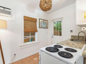 138 Greymon Drive, West Palm Beach FL 33405