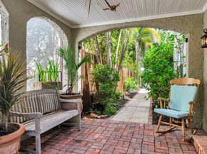 138 Greymon Drive, West Palm Beach FL 33405