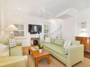 138 Greymon Drive, West Palm Beach FL 33405