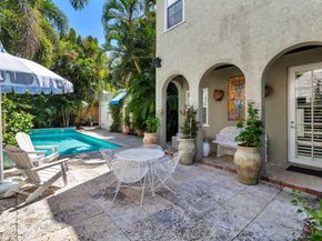 138 Greymon Drive, West Palm Beach FL 33405