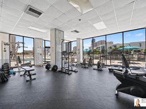 137 Golden Isles Drive 806, Hallandale Beach FL 33009