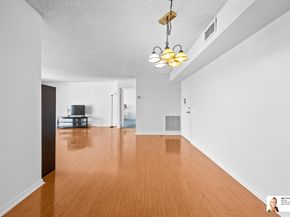 137 Golden Isles Drive 806, Hallandale Beach FL 33009