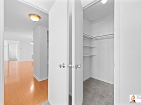 137 Golden Isles Drive 806, Hallandale Beach FL 33009