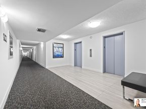 137 Golden Isles Drive 806, Hallandale Beach FL 33009