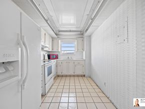 137 Golden Isles Drive 806, Hallandale Beach FL 33009