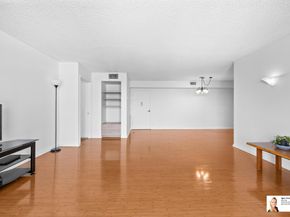 137 Golden Isles Drive 806, Hallandale Beach FL 33009
