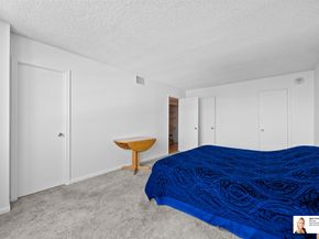 137 Golden Isles Drive 806, Hallandale Beach FL 33009