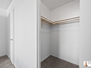 137 Golden Isles Drive 806, Hallandale Beach FL 33009