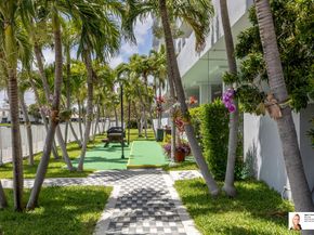 137 Golden Isles Drive 806, Hallandale Beach FL 33009
