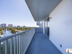 137 Golden Isles Drive 806, Hallandale Beach FL 33009