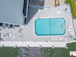 137 Golden Isles Drive 806, Hallandale Beach FL 33009