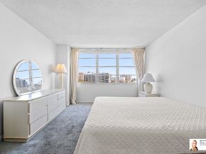 137 Golden Isles Drive 806, Hallandale Beach FL 33009