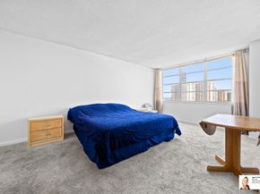137 Golden Isles Drive 806, Hallandale Beach FL 33009