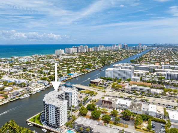 5100 Dupont Blvd C3, Fort Lauderdale FL 33308