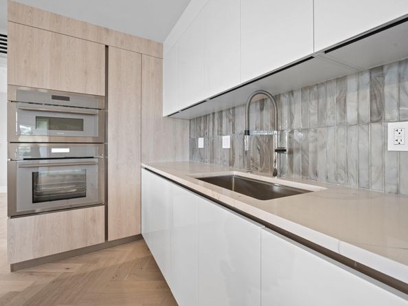 5100 Dupont Blvd C3, Fort Lauderdale FL 33308