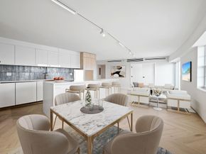 5100 Dupont Blvd C3, Fort Lauderdale FL 33308