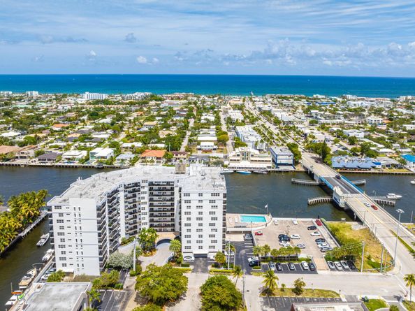5100 Dupont Blvd C3, Fort Lauderdale FL 33308