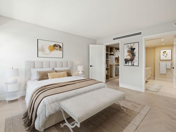 5100 Dupont Blvd C3, Fort Lauderdale FL 33308