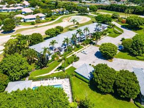 3980 Quail Ridge Drive Egret, Boynton Beach FL 33436