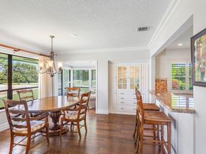 3980 Quail Ridge Drive Egret, Boynton Beach FL 33436